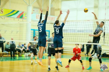 ������� ������ � �������� ���������� �������� �� ���������