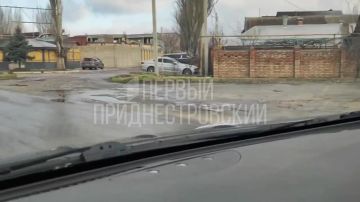 ����� 2 ��� � ��������� �� ����� ��������� �� ����������� � ������