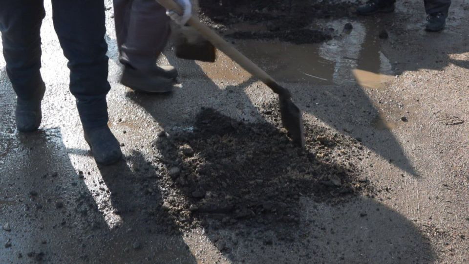 � �������� �������� ���������� �������� �����