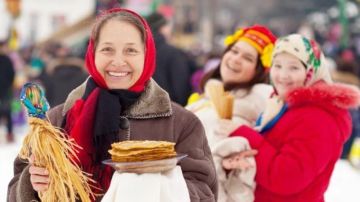 ������� ���������� ����������� ������ � ���� �� ����� ����� �������� ����������, ����� ������, ������� � �������� � ����� ����� ������� �������� �����.�