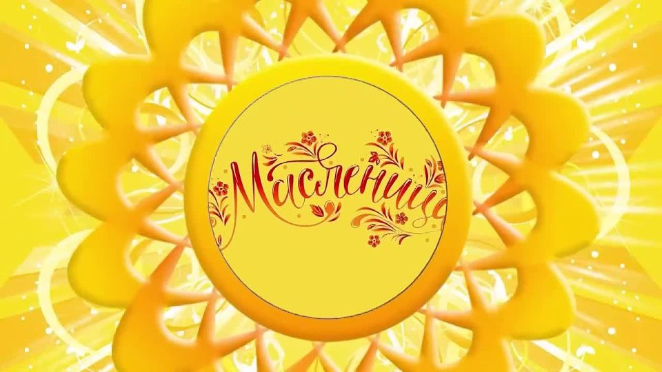 ����������� ������ ���������� �������!