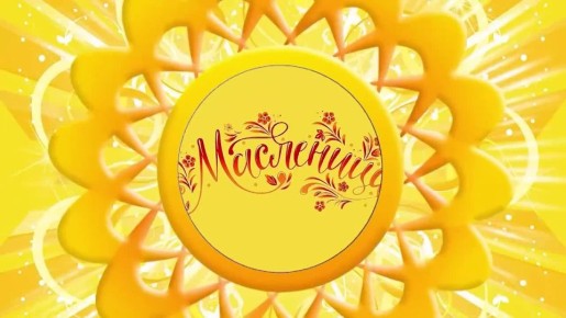 ����������� ������ ���������� �������!