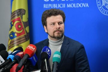 ������� ����������� ������� ��� ������ ������, ��� � ��������� 15 ��� ���������� ���� � ������ ����� ���� ��������� �� 30%