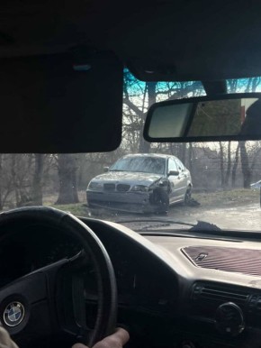 ������ ��������� � ���» � ��������