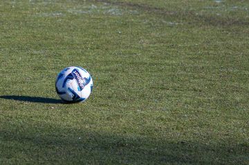 «СКА-АРМЕЕЦ» УВЕРЕННО ЛИДИРУЕТ В ТУРНИРНОЙ ТАБЛИЦЕ ПЕРВЕНСТВА «ЯРНА – 2026»