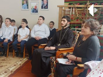 � ������������ ������ �������� �����������, ����������� ��� �������� ������������� ��������