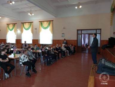 ����� � � ������������. �������� ������� �� �������� � ���� �� ������ �������������� �������