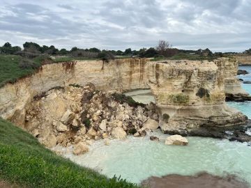 � ������ � ���� ���� ��������� ���������� ���������� ����� ����������