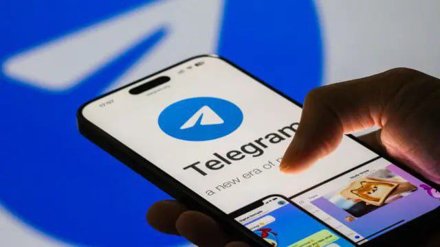 Telegram не будут полностью блокировать в России с 1 апреля, заявили в Госдуме