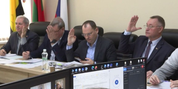 ������� � �������� ����������� ��������� 4 ������� ����������� ���������� ������ �������� ��������� 27 ������