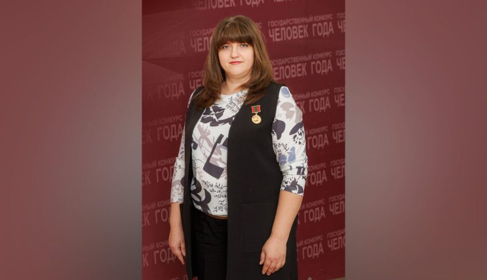 ���������� ����� ������ ��� ����� ��� �������� � ���������� �����: �������� ��������� ����� ���� ������ ������