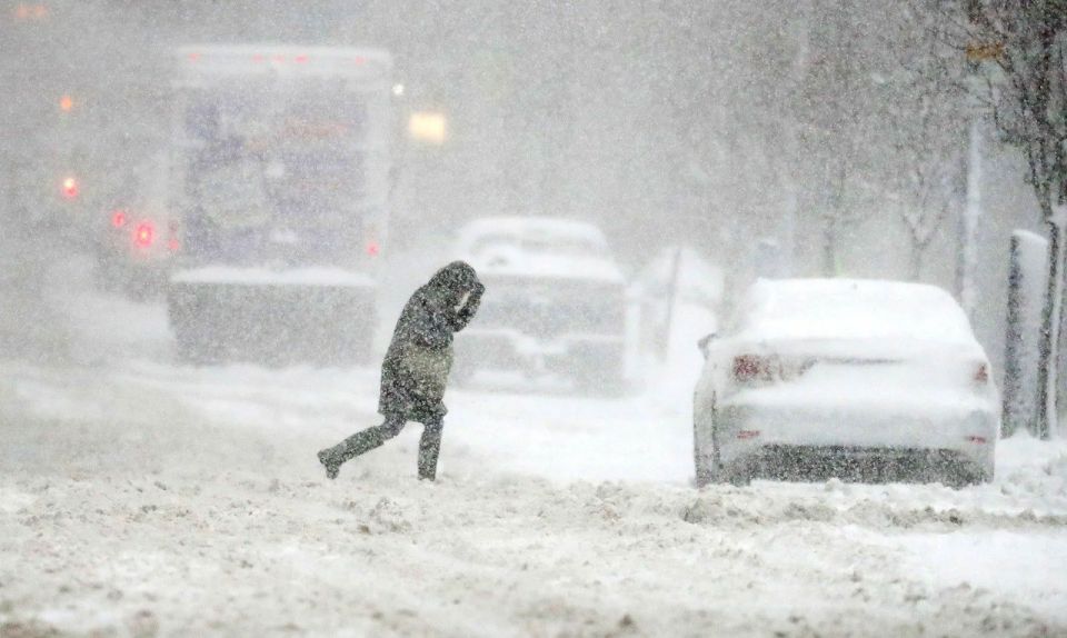 18 ������� ��������� �������� ������, ����� ������� ������ ������, ����� � ���� ��������� ������, ������� �������: �� ��� ���������� � ���� ���������������� �����, ������������ � ����