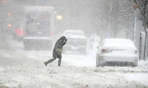 18 ������� ��������� �������� ������, ����� ������� ������ ������, ����� � ���� ��������� ������, ������� �������: �� ��� ���������� � ���� ���������������� �����, ������������ � ����