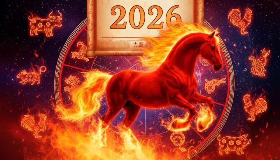 ��������� ����� ���. � ��� ����� ��� ��� ����� �������� ��������, � �� ���������� ��������� �� ����� ���������� ������ ����������