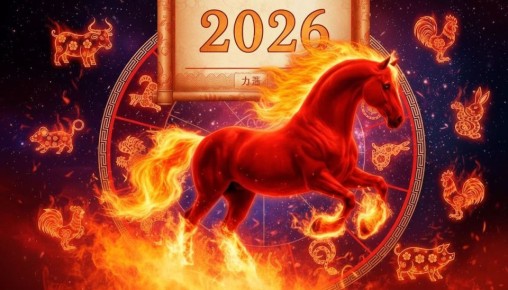 ��������� ����� ���. � ��� ����� ��� ��� ����� �������� ��������, � �� ���������� ��������� �� ����� ���������� ������ ����������