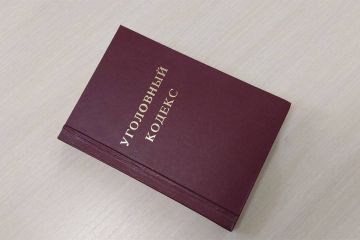 В Тирасполе раскрыта двойная кража