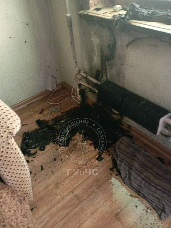 ����� � ��������: ������������� ������� ����� � ����������