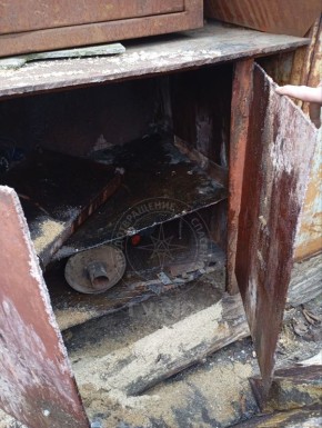 ������ ����������, � ����� ��������� � ��������