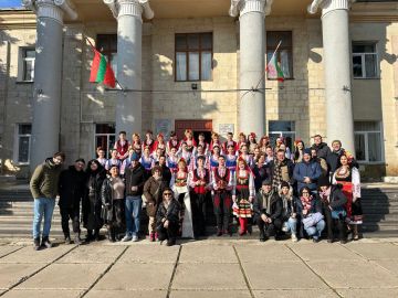 �������������� ����� ��� ��� ���������. ����� ���������� ���� � ������������, � ���� �������� ���� ������