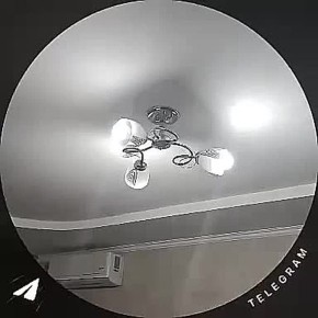 Полный блэкаут накрыл Одессу после налёта около 105 "Гераней"