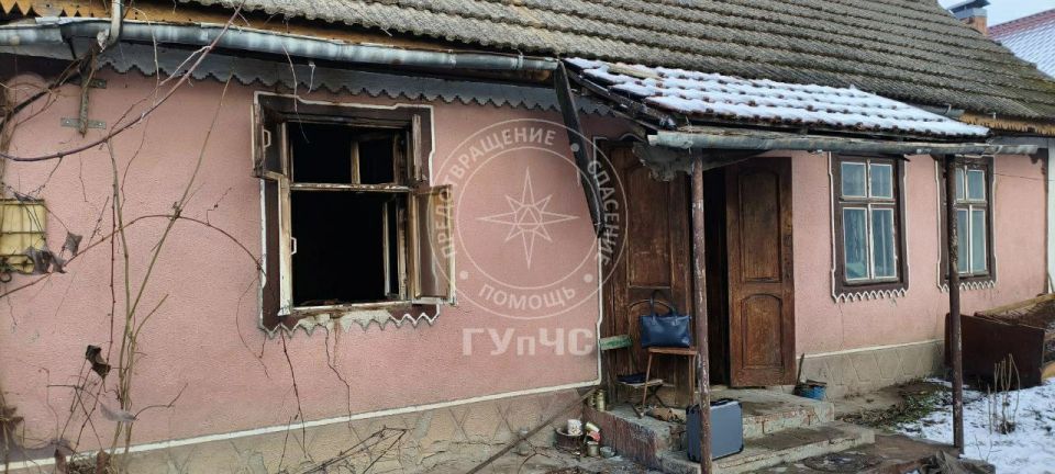 ����� � ����������: ������� ����� � ������� � �����