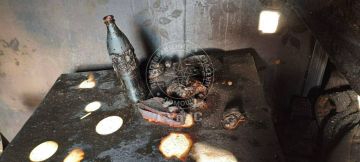 � ���������� ��� ������ � ������� ���� ����� 41-������ �������