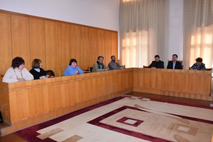 ��������� ������������� ������