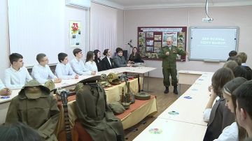 ������� � ������������ ���������� ��������� ����� � ����������� ����� ���� ����� ���� �������� ��� ���������������� ��������� ����� �7