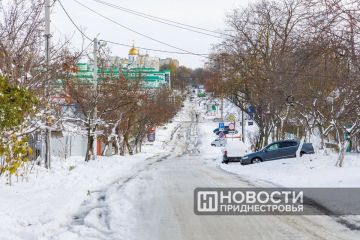 ������ ������ ����������, ������������� ������������� �������������