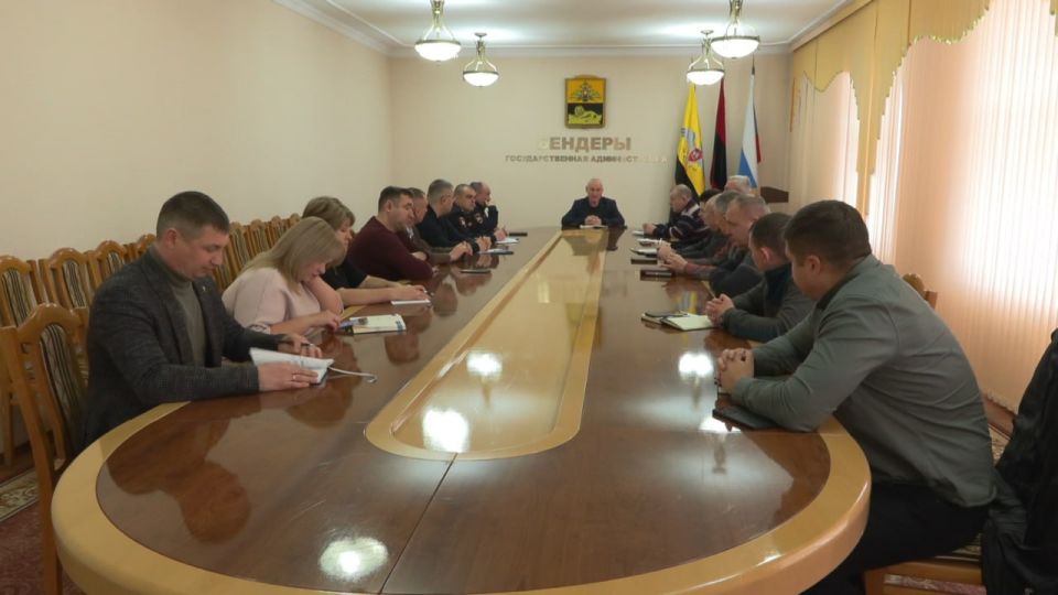 � �������� ��������� � ���������