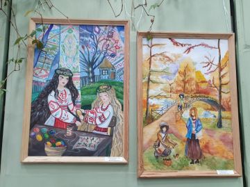 � ����������� ���������� �. ��������� ��������� ���� �������� ��� �������