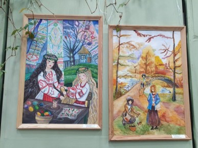 � ����������� ���������� �. ��������� ��������� ���� �������� ��� �������