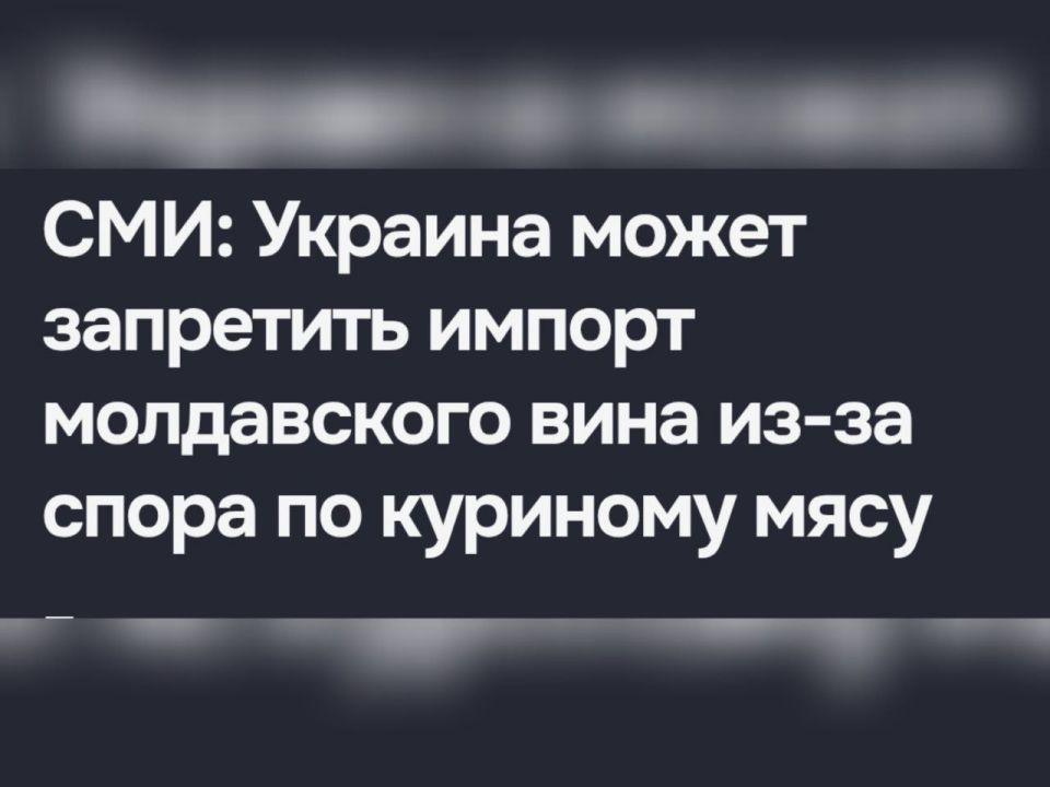 �� ��, ����! ������� ���� ���� ��������?