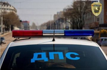 �� ��������� ����� � ���������� ��������� 11 ���: ���� � � ���������, ��� � � ��������, �� ������ � � ��������� � �������