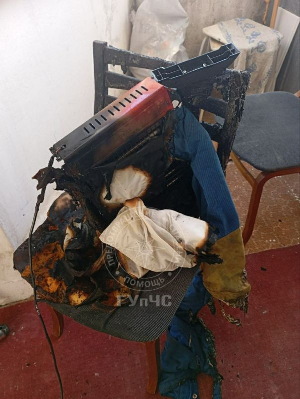 ����� � �������� � ������� � ����������