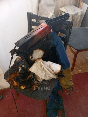 ����� � �������� � ������� � ����������