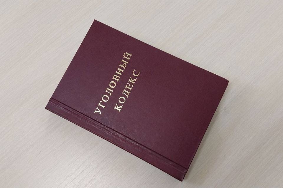 В Тирасполе раскрыта двойная кража