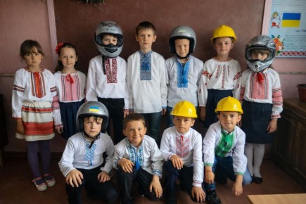 �� ������� � ����� �� �������� ����� ��������� ������� ������� � ����� ����� ������ � ����� �������� �� ������