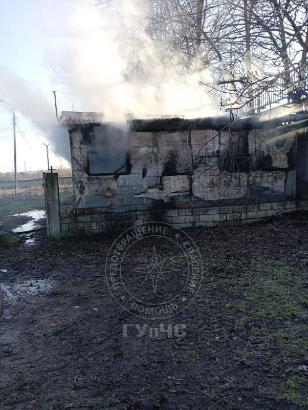 � ���������� ����������� �������� ������ ������������ ��������