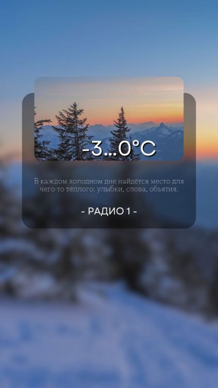 17 ������� ��������� �������� � ������������ ������