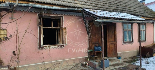 Трагедия в Дубоссарах. Врач Дубоссарской ЦРБ 16 февраля пришла проведать подопечного, состоящего на учёте: в назначенное время мужчина не явился за лекарствами