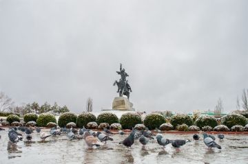 ������ � ������������� ��������� ������� ��������