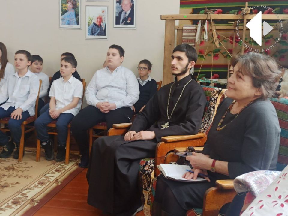 � ������������ ������ �������� �����������, ����������� ��� �������� ������������� ��������