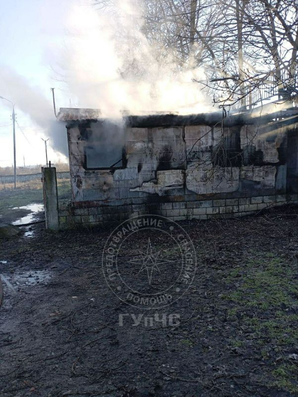 �� ���� ��������� ������������ �������� � ���������� ����������� ��������