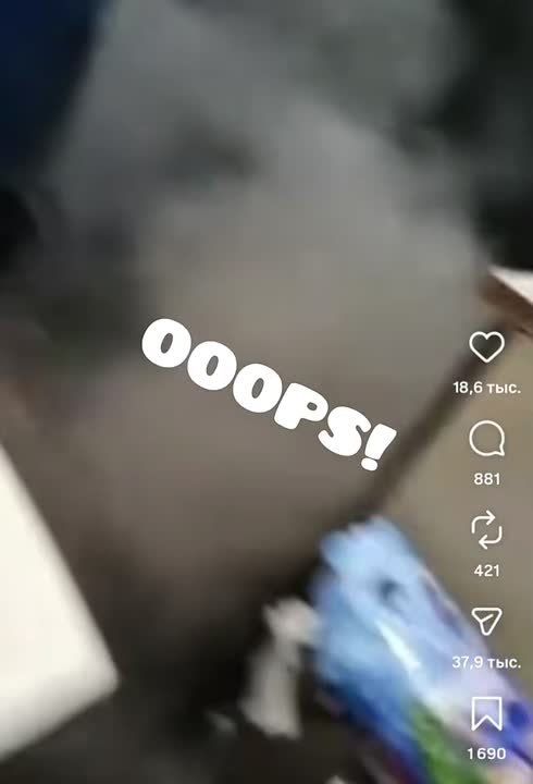 ���� �� ������ ���-���� ��� �� �����