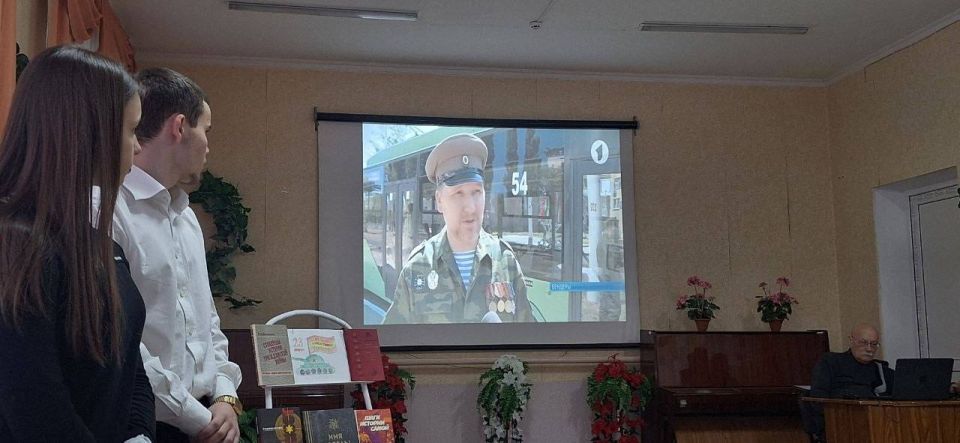 ������ �� ������� �� �������� ����� ������