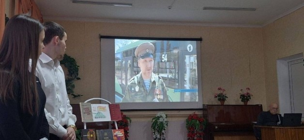 ������ �� ������� �� �������� ����� ������