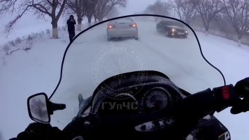 ��� ���� �������� - ����� �� ������� ���� � ����-������, ����������� �� ����� �� ����������