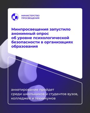 �������������� ������������� �������� ��������� ����� ���������� � ���������