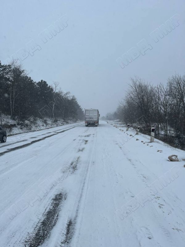 �������� ��� ������������ �������� ��������� � ���� ����������� ������������� ������